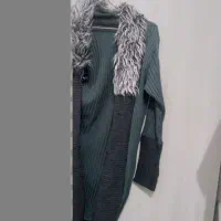 لباس فصل سرد|لباس|بومهن, |دیوار