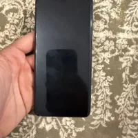 A 20 s|موبایل|پاکدشت, پاکدشت (مامازند)|دیوار