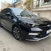 آریزو ۶ اکسلنت|خودرو سواری و وانت|مشهد, دانشجو|دیوار