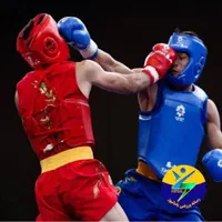 آکادامی آموزش کاراته و فنون رزمی رایگان|خدمات آموزشی|سوسنگرد, |دیوار