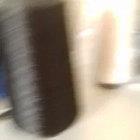 وسایل واجناس خیاطی