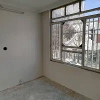 ویلایی-دربست-تمیز-مفتح-10-میثم