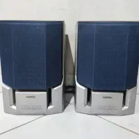 اجفت باند آیوا ژاپنی|سیستم صوتی خانگی|محمدیه-قزوین, |دیوار