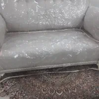 دوخت انواع کاور مبل پارچه ای و ژله ای|خدمات پیشه و مهارت|ازنا, |دیوار