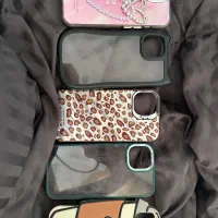 گارد ایفون ۱۳