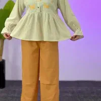 ست عروسکی|لباس|ساوه, |دیوار