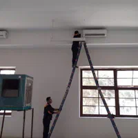 نصب و سرویس پمپ آب.لوله کشی آب و شوفاژ ، فاضلاب.|خدمات پیشه و مهارت|تهران, جنت‌آباد جنوبی|دیوار