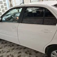 فروش سورن پلاس 403|خودرو سواری و وانت|اهواز, کوی سعدی|دیوار