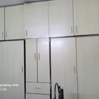 فروش آپارتمان ۸۵ متری ۲ خوابه در عطار|فروش آپارتمان|شاهین‌شهر, عطار|دیوار