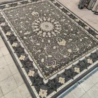 فرشهای ۱۲ متری تک تخفیفی ۷۰۰شانه تراکم۲۵۵۰ آکبند|فرش|تهران, سعیدآباد|دیوار