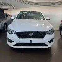 تارا V1پلاس 6دنده مدل 404