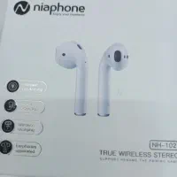 ارپاد|لوازم جانبی موبایل و تبلت|شیروان (خراسان), |دیوار