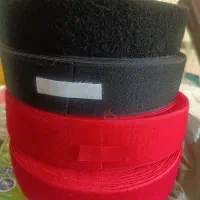 چسب حرارتی،چسب نروماده،پدحیوان،چسب حصیری