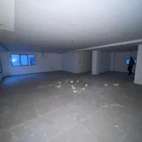 فروش-200-متری-سه-خواب-نوساز-تک-واحد-دو-سمت-عبور