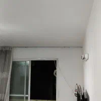 اجاره-آپارتمان