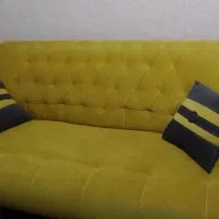 مبل چستر|مبلمان خانگی و میز عسلی|آبیک, |دیوار