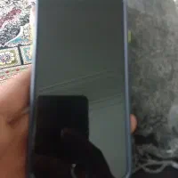 آیفون s6|موبایل|هشتگرد, شهرک ولیعصر (مصلی)|دیوار