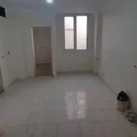 فروش آپارتمان تک واحدی پارکینگ دار در شکوفه|فروش آپارتمان|تهران, شکوفه|دیوار