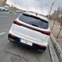 kmc x5|خودرو سواری و وانت|تبریز, |دیوار