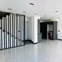 پیش فروش واحد ۱۳۰متری منطقه برند قیمت کاسبی