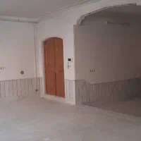 ویلایی زیرزمین گلخانه ای|اجارهٔ خانه و ویلا|قم, باجک سه|دیوار