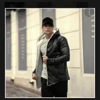 کلاه دار|لباس|سنندج, |دیوار