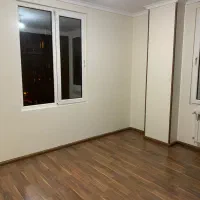 ۱۴۰متر/سه خواب/فول امکانات/دوپارکینگ/بایندریها|اجارهٔ آپارتمان|تهران, طرشت|دیوار