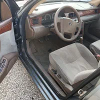 سمند مدل 93 lx|خودرو سواری و وانت|کرمانشاه, |دیوار