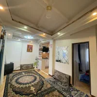 اجاره-آپارتمان-قیمت-مناسب