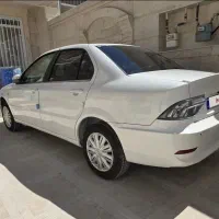 سورن پلاس موتورجدید۴۰۵