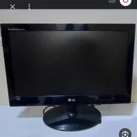 فروش کامپیوتر
