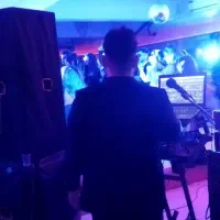 اجرای دیجی اقتصادی تا عروسی|خدمات پذیرایی، مراسم|تهران, فردوسی|دیوار