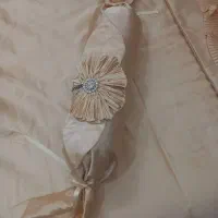 رو تختی دو نفره|سرویس روتختی|ملایر, |دیوار