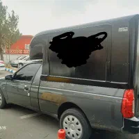 آریسان۲ مدل ۱۴۰۴ الان تبریزومیانه هستم