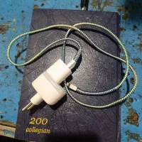 شارژر آیفون