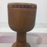 تمبک رمضان شیرانی