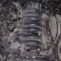 استخدام مکانیک و باتری ساز