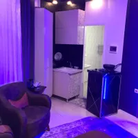 اجاره روزانه اندرزگو|اجارهٔ کوتاه‌مدت آپارتمان و سوئیت|تهران, حکمت|دیوار