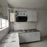 طبقه اول شیک بلوار دانش آموز