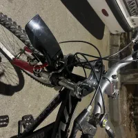 در حد نو|دوچرخه، اسکیت، اسکوتر|مشهد, شهرک ابوذر|دیوار