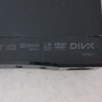 dvd lg دی وی دی