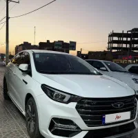 آریزو ۶ پرو