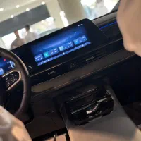 فونیکس fx ev|خودرو سواری و وانت|کرج, جهانشهر|دیوار