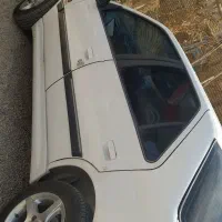 پارس تیوفایو|خودرو سواری و وانت|لالجین, |دیوار