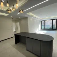 شهرآرا-کیا-شمالی-105-متر-فول-امکانات