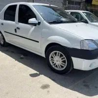 ال نود مدل 95 تمام رنگ E2