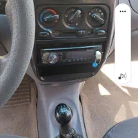 دووماتیز