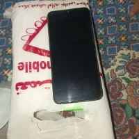 گوشی انفینکس نوت11|موبایل|چابهار, |دیوار