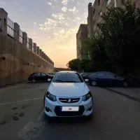 فروش خودرو|خودرو سواری و وانت|تهران, دولتخواه جنوبی|دیوار
