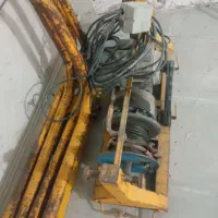 بالابر